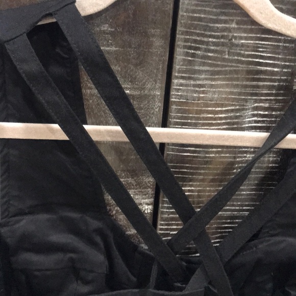 Vest - Picture 3 of 5